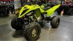 Thumbnail Photo 3 for New 2025 Yamaha Raptor 700R