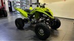 Thumbnail Photo 1 for New 2025 Yamaha Raptor 700R