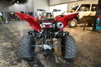 Thumbnail Photo 3 for New 2025 Yamaha Raptor 700R