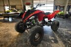 Thumbnail Photo 6 for New 2025 Yamaha Raptor 700R
