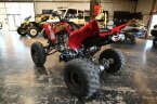 Thumbnail Photo 4 for New 2025 Yamaha Raptor 700R