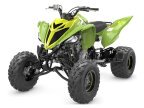 Thumbnail Photo 4 for New 2025 Yamaha Raptor 700R