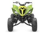 Thumbnail Photo 5 for New 2025 Yamaha Raptor 700R