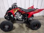 Thumbnail Photo 2 for New 2025 Yamaha Raptor 700R