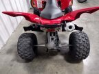 Thumbnail Photo 3 for New 2025 Yamaha Raptor 700R