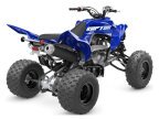 Thumbnail Photo 5 for New 2025 Yamaha Raptor 700R