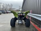 Thumbnail Photo 4 for New 2025 Yamaha Raptor 700R