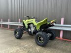 Thumbnail Photo 6 for New 2025 Yamaha Raptor 700R