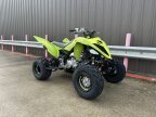 Thumbnail Photo 3 for New 2025 Yamaha Raptor 700R