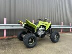 Thumbnail Photo 1 for New 2025 Yamaha Raptor 700R