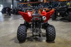 Thumbnail Photo 4 for New 2025 Yamaha Raptor 700R