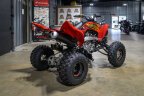 Thumbnail Photo 3 for New 2025 Yamaha Raptor 700R