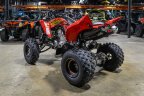 Thumbnail Photo 5 for New 2025 Yamaha Raptor 700R