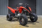 Thumbnail Photo 1 for New 2025 Yamaha Raptor 700R