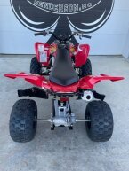 Thumbnail Photo 3 for New 2025 Yamaha Raptor 700R