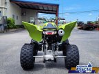 Thumbnail Photo 5 for New 2025 Yamaha Raptor 700R