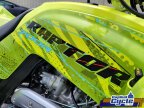 Thumbnail Photo 4 for New 2025 Yamaha Raptor 700R
