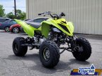 Thumbnail Photo 1 for New 2025 Yamaha Raptor 700R