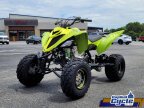 Thumbnail Photo 6 for New 2025 Yamaha Raptor 700R