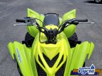 Thumbnail Photo 3 for New 2025 Yamaha Raptor 700R