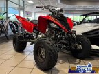Thumbnail Photo 1 for New 2025 Yamaha Raptor 700R