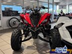 Thumbnail Photo 2 for New 2025 Yamaha Raptor 700R