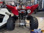 Thumbnail Photo 6 for New 2025 Yamaha Raptor 700R