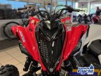 Thumbnail Photo 3 for New 2025 Yamaha Raptor 700R
