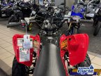 Thumbnail Photo 5 for New 2025 Yamaha Raptor 700R
