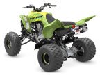 Thumbnail Photo 6 for New 2025 Yamaha Raptor 700R