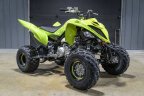 Thumbnail Photo 1 for New 2025 Yamaha Raptor 700R
