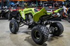 Thumbnail Photo 5 for New 2025 Yamaha Raptor 700R