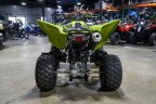 Thumbnail Photo 4 for New 2025 Yamaha Raptor 700R