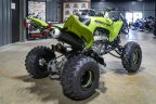Thumbnail Photo 3 for New 2025 Yamaha Raptor 700R