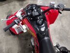 Thumbnail Photo 3 for New 2025 Yamaha Raptor 700R
