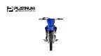 Thumbnail Photo 2 for New 2025 Yamaha TT-R110E