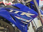 Thumbnail Photo 2 for New 2025 Yamaha TT-R110E