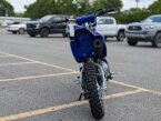 Thumbnail Photo 3 for New 2025 Yamaha TT-R110E