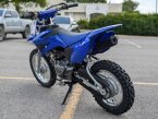 Thumbnail Photo 4 for New 2025 Yamaha TT-R110E