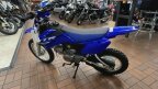 Thumbnail Photo 5 for New 2025 Yamaha TT-R110E