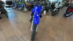 Thumbnail Photo 2 for New 2025 Yamaha TT-R110E
