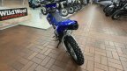 Thumbnail Photo 6 for New 2025 Yamaha TT-R110E