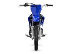 Thumbnail Photo 4 for New 2025 Yamaha TT-R110E