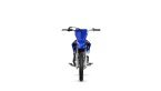 Thumbnail Photo 5 for New 2025 Yamaha TT-R110E