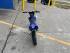 Thumbnail Photo 1 for New 2025 Yamaha TT-R110E