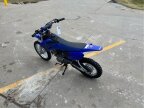 Thumbnail Photo 4 for New 2025 Yamaha TT-R110E
