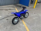Thumbnail Photo 3 for New 2025 Yamaha TT-R110E