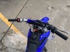 Thumbnail Photo 2 for New 2025 Yamaha TT-R110E
