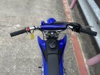 Thumbnail Photo 4 for New 2025 Yamaha TT-R110E