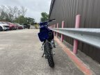 Thumbnail Photo 3 for New 2025 Yamaha TT-R110E